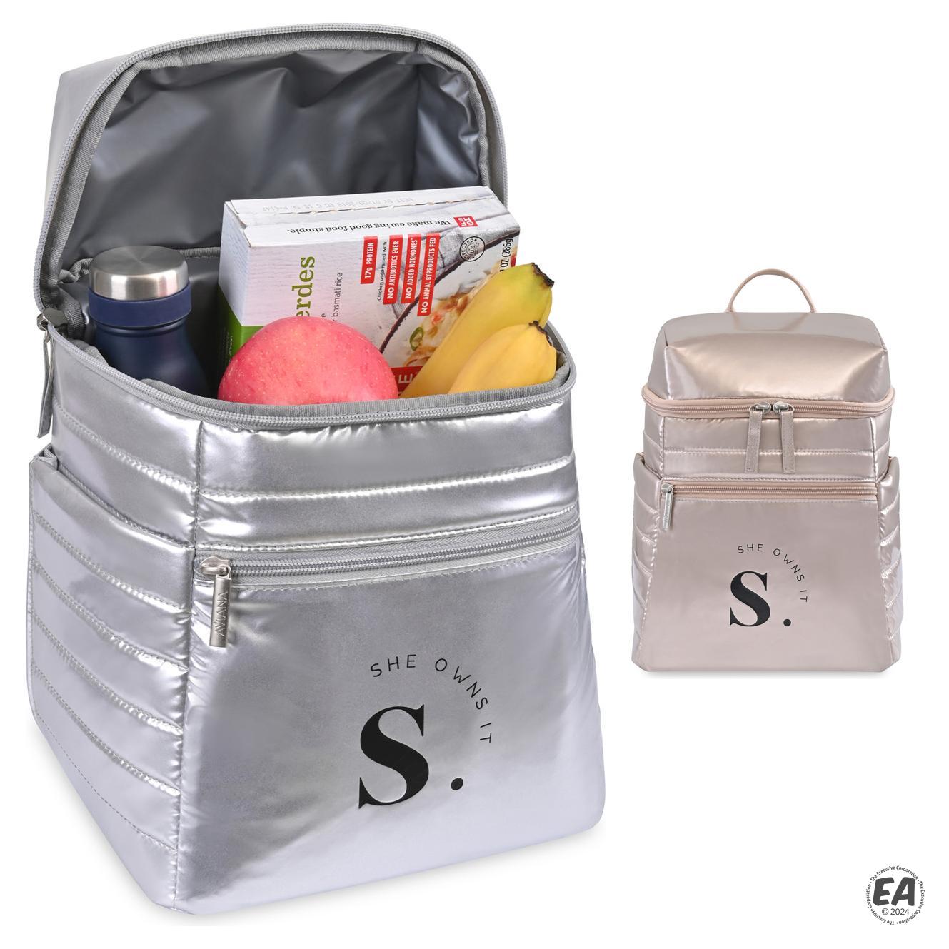 dagne dover mini backpack Dagne Dover Dakota Backpack Small  The Shop at Equinox