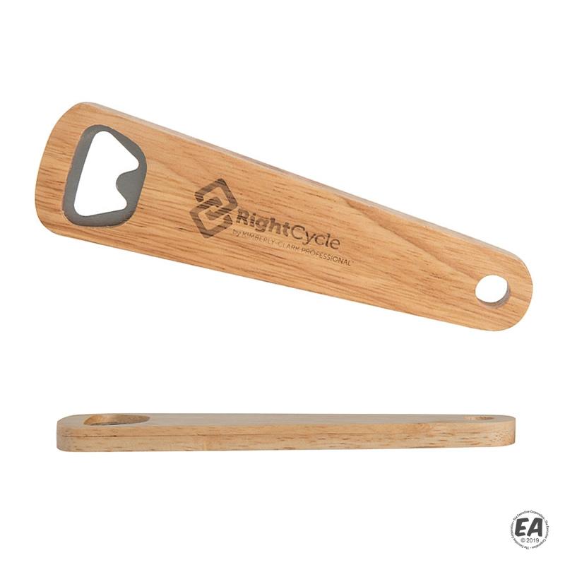 Promotional Wooden Bottle Opener Custom Bottle Openers Customized