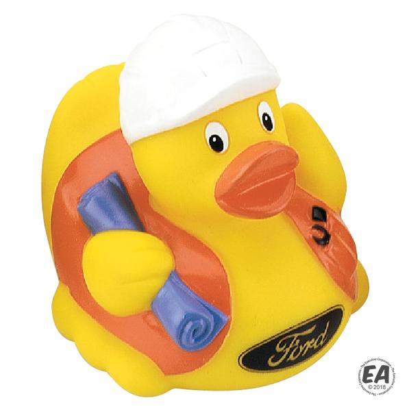 Schrikken toon Bont Promotional Safety Hard Hat Worker Rubber Duck | Customized Rubber Ducks | Custom Safety Hard Hat Worker Rubber Duck at ExecutiveAdvertising.com Schrikken toon Bont Promotional Safety Hard Hat Worker Rubber Duck | Customized Rubber Ducks | Custom Safety Hard Hat Worker Rubber Duck at ExecutiveAdvertising.com