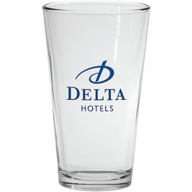 16 oz. Pint Mixing Glass