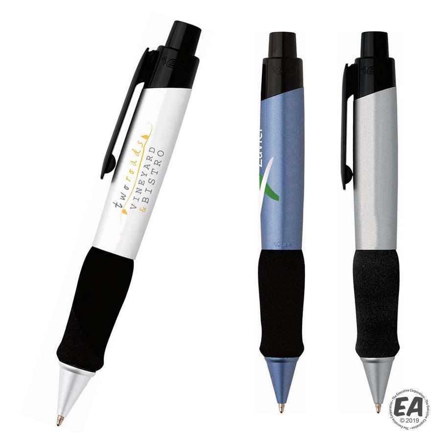 Customized BIC XXL Jumbo Pen Custom Jumbo Pens Promotional BIC XXL