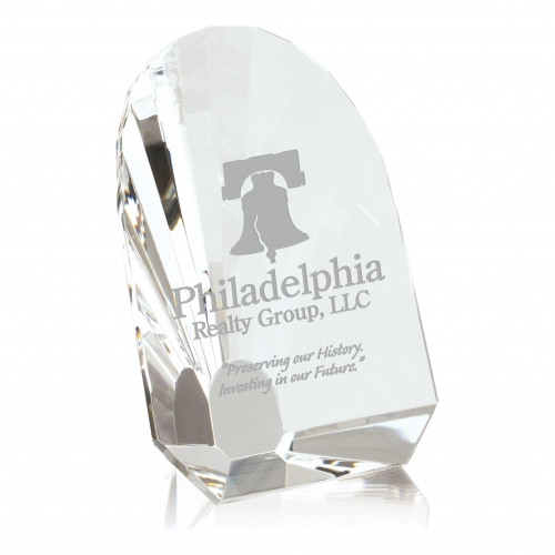 Download Customized Paperweights Customized Paperweights Promotional Items From Executiveadvertising Com