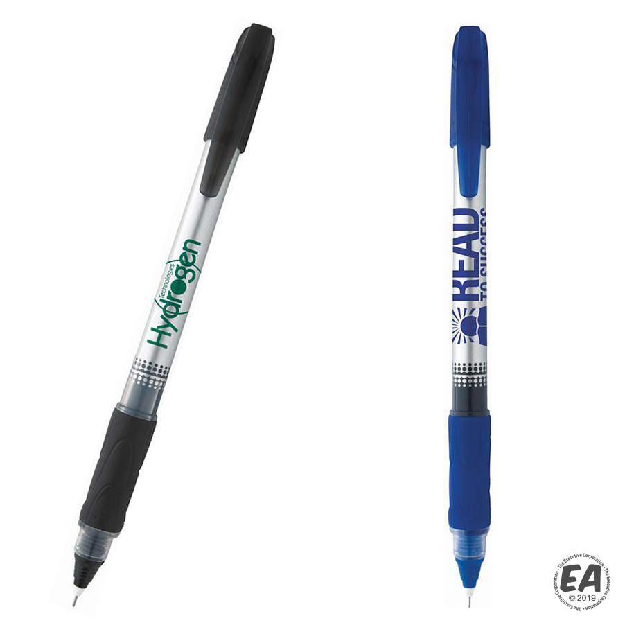 Ink Bic Roller Glide Roller Glide Z4+ Bic Z4+ Roller Pens Fine