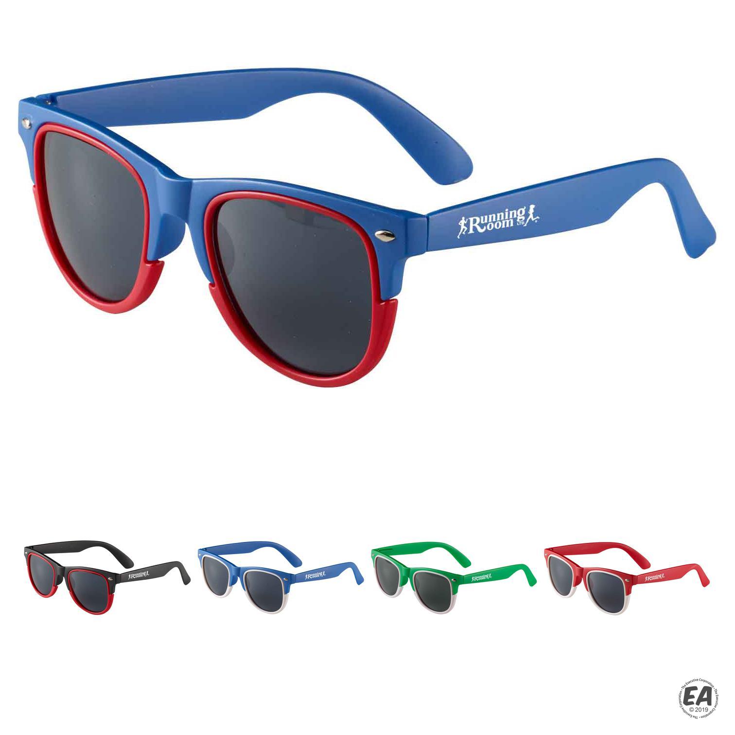 dior spirit sunglasses