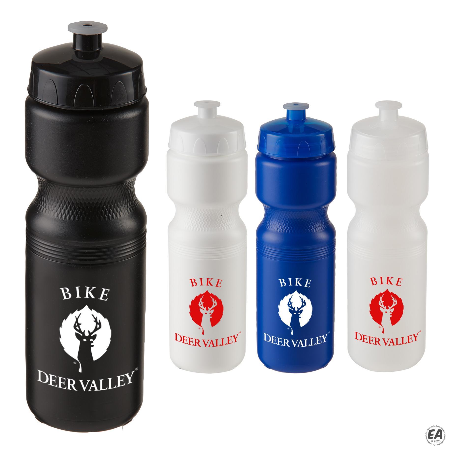 best bike bottles