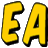 executiveadvertising.com-logo