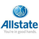 Allstate