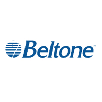 Beltone