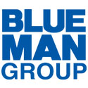 Blue Man Group