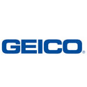 Geico