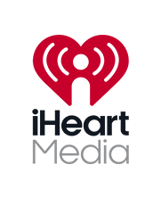 iHeart Media