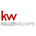 Keller Williams