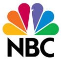 NBC