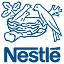 Nestle