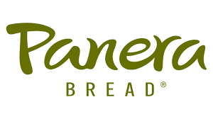 Panera