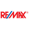 Remax