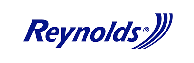 Reynolds Company
