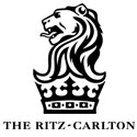 The Ritz Carlton