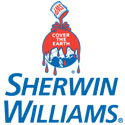 Sherwin Williams