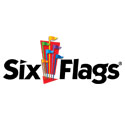 Six Flags