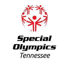 Special Olympics Tennessee