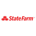 State Farm