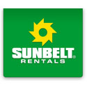 Sunbelt Rentals