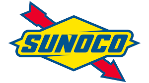 Sunoco