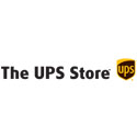 The UPS Store