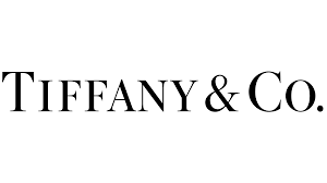 Tiffany & Co