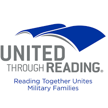 United Through Reading