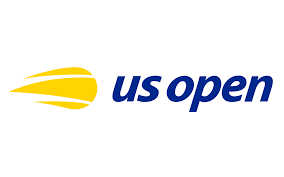 US Open