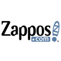 Zappos