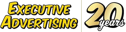 Executive Advertising Promotional Products