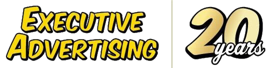 Executive Advertising Promotional Products