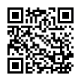 app-qr-image