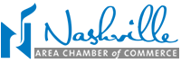 Nashville Chamber of Commerce Member