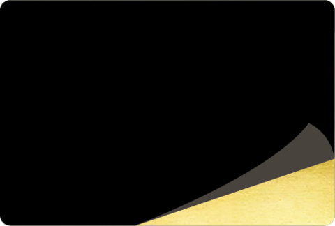 gold-vip-banner