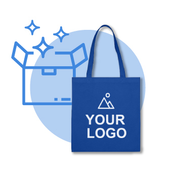 Promotional Products