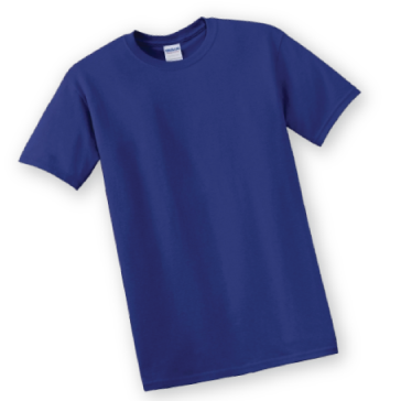 Low Prices on Promotional Products