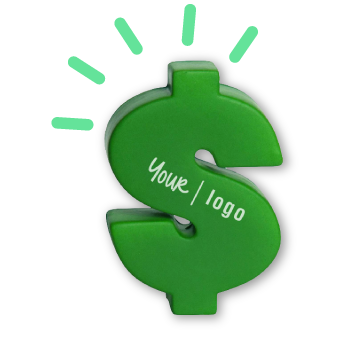 More Savings on Promotional Products