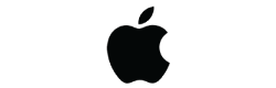 Custom Apple Promotional Products