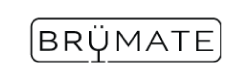 Custom Brumate Promotional Products