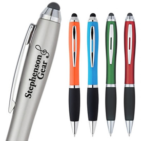 Promotional Writing Instruments