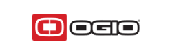 Customized Ogio Promotional Products