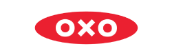 Custom oxo Promotional Products