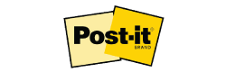 Custom Postit Promotional Products