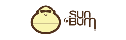 Customized Sunbum Promotional Products