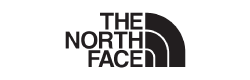 Custom North Face Promotional Products