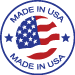 USA-logo